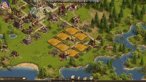 the settlers online